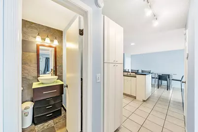 130 Cypress Club Drive #331, Pompano Beach, FL 33060 - Photo 23