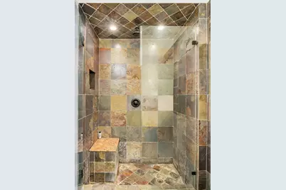 130 Cypress Club Drive #331, Pompano Beach, FL 33060 - Photo 25