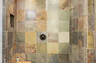 130 Cypress Club Dr, Pompano Beach, FL 33060 - Photo 25