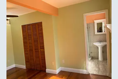 213-215 S Ocean Breeze, Lake Worth Beach, FL 33460 - Photo 23
