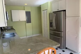 213-215 S Ocean Breeze, Lake Worth Beach, FL 33460 - Photo 39