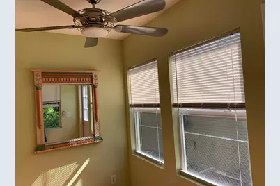213-215 S Ocean Breeze, Lake Worth Beach, FL 33460 - Photo 27