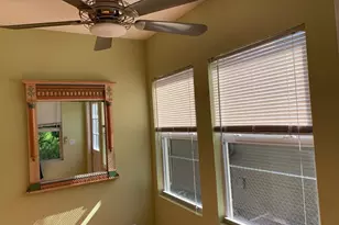 213-215 S Ocean Breeze, Lake Worth Beach, FL 33460 - Photo 27