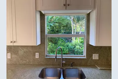 213-215 S Ocean Breeze, Lake Worth Beach, FL 33460 - Photo 25