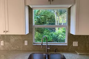 213-215 S Ocean Breeze, Lake Worth Beach, FL 33460 - Photo 25