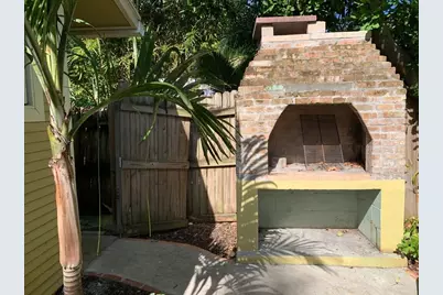 213-215 S Ocean Breeze, Lake Worth Beach, FL 33460 - Photo 33