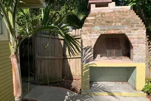 213-215 S Ocean Breeze, Lake Worth Beach, FL 33460 - Photo 33