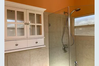 213-215 S Ocean Breeze, Lake Worth Beach, FL 33460 - Photo 19