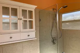 213-215 S Ocean Breeze, Lake Worth Beach, FL 33460 - Photo 19