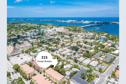 213-215 S Ocean Breeze, Lake Worth Beach, FL 33460 - Photo 3