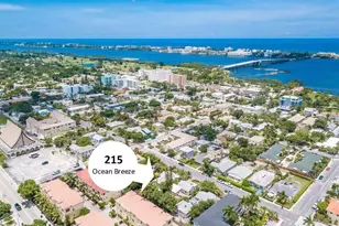 213-215 S Ocean Breeze, Lake Worth Beach, FL 33460 - Photo 3