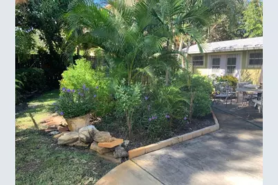 213-215 S Ocean Breeze, Lake Worth Beach, FL 33460 - Photo 9