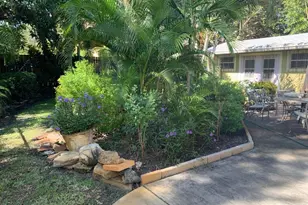 213-215 S Ocean Breeze, Lake Worth Beach, FL 33460 - Photo 9
