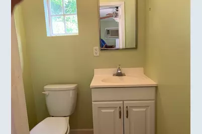 213-215 S Ocean Breeze, Lake Worth Beach, FL 33460 - Photo 21