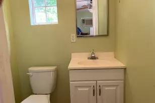 213-215 S Ocean Breeze, Lake Worth Beach, FL 33460 - Photo 21
