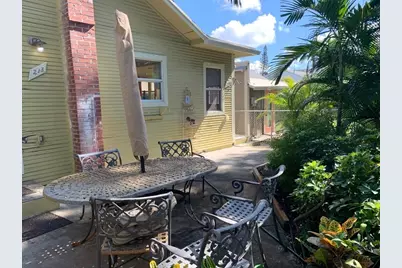 213-215 S Ocean Breeze, Lake Worth Beach, FL 33460 - Photo 13