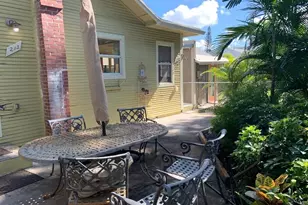 213-215 S Ocean Breeze, Lake Worth Beach, FL 33460 - Photo 13