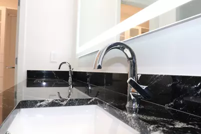 11311 Pond View C203 Drive #C203, Wellington, FL 33414 - Photo 43