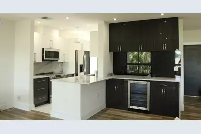 11311 Pond View C203 Drive #C203, Wellington, FL 33414 - Photo 51