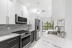 11311 Pond View C203 Dr, Wellington, FL 33414 - Photo 11