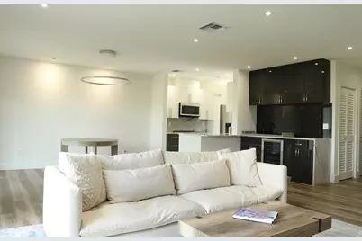 11311 Pond View C203 Drive #C203, Wellington, FL 33414 - Photo 35