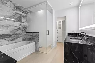 11311 Pond View C203 Dr, Wellington, FL 33414 - Photo 13