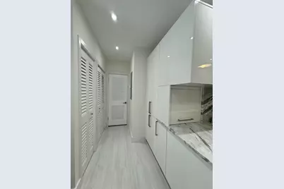 11311 Pond View C203 Drive #C203, Wellington, FL 33414 - Photo 37