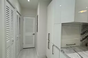 11311 Pond View C203 Dr, Wellington, FL 33414 - Photo 37