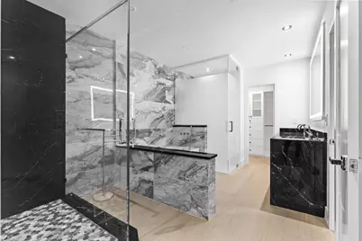 11311 Pond View C203 Drive #C203, Wellington, FL 33414 - Photo 3