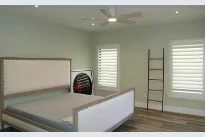 11311 Pond View C203 Drive #C203, Wellington, FL 33414 - Photo 53