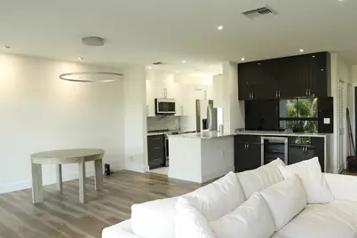 11311 Pond View C203 Drive #C203, Wellington, FL 33414 - Photo 29