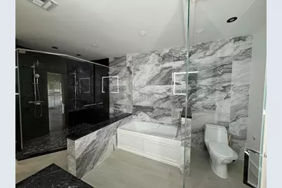 11311 Pond View C203 Drive #C203, Wellington, FL 33414 - Photo 41