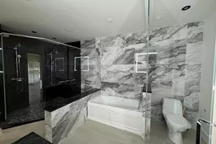 11311 Pond View C203 Dr, Wellington, FL 33414 - Photo 41