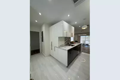 11311 Pond View C203 Drive #C203, Wellington, FL 33414 - Photo 49