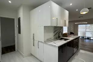 11311 Pond View C203 Dr, Wellington, FL 33414 - Photo 49