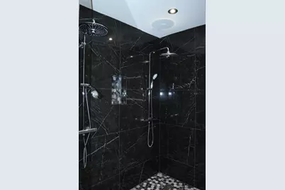 11311 Pond View C203 Drive #C203, Wellington, FL 33414 - Photo 39