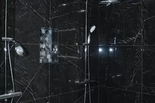 11311 Pond View C203 Dr, Wellington, FL 33414 - Photo 39