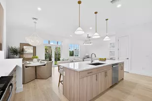 135 Water Pointe Pl, Jupiter, FL 33477 - Photo 9