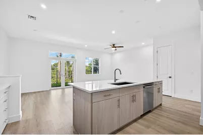 135 Water Pointe Place #24, Jupiter, FL 33477 - Photo 37