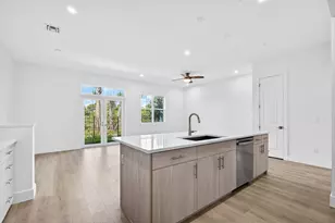 135 Water Pointe Pl, Jupiter, FL 33477 - Photo 37