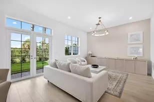 135 Water Pointe Pl, Jupiter, FL 33477 - Photo 17