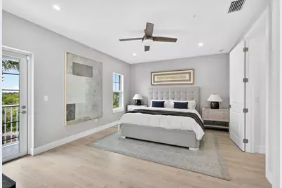 135 Water Pointe Place #24, Jupiter, FL 33477 - Photo 21