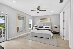 135 Water Pointe Pl, Jupiter, FL 33477 - Photo 21