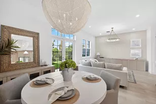 135 Water Pointe Pl, Jupiter, FL 33477 - Photo 11