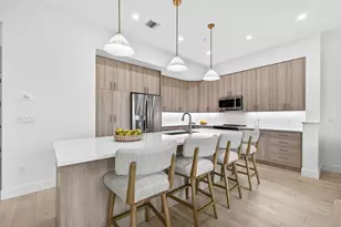 135 Water Pointe Pl, Jupiter, FL 33477 - Photo 5