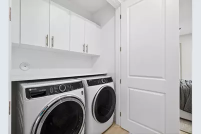 135 Water Pointe Place #24, Jupiter, FL 33477 - Photo 25