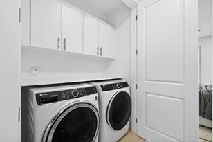 135 Water Pointe Pl, Jupiter, FL 33477 - Photo 25