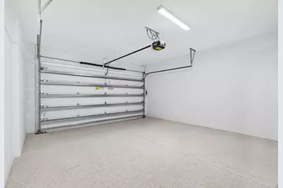 135 Water Pointe Place #24, Jupiter, FL 33477 - Photo 35