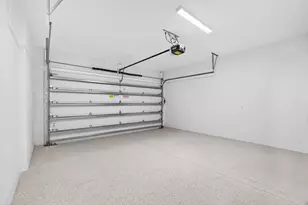 135 Water Pointe Pl, Jupiter, FL 33477 - Photo 35