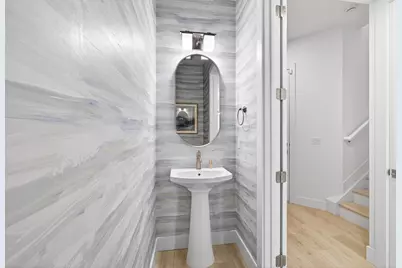 135 Water Pointe Place #24, Jupiter, FL 33477 - Photo 19